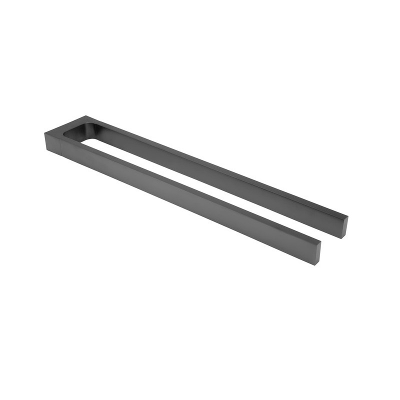 Durable Holder