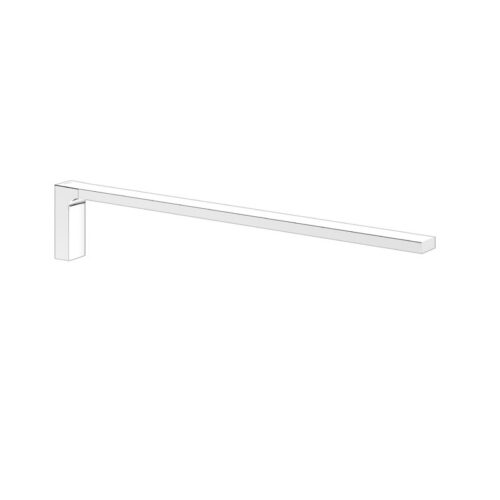 Modern Holder