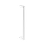 Towel Holder
