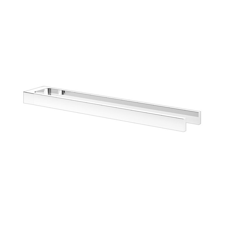 keuco-edition11-towel-holder-chrome Durable Holder