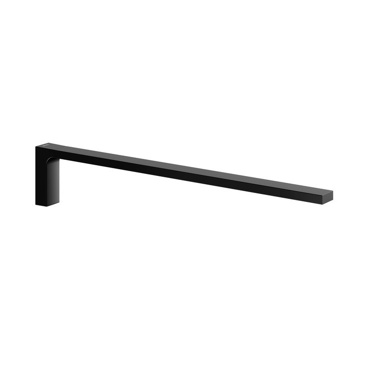 Modern Holder