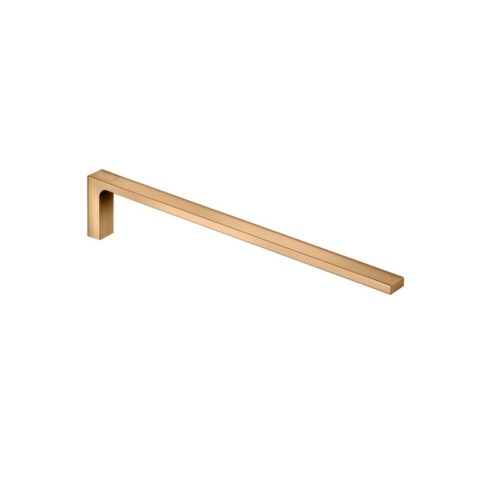 Modern Holder