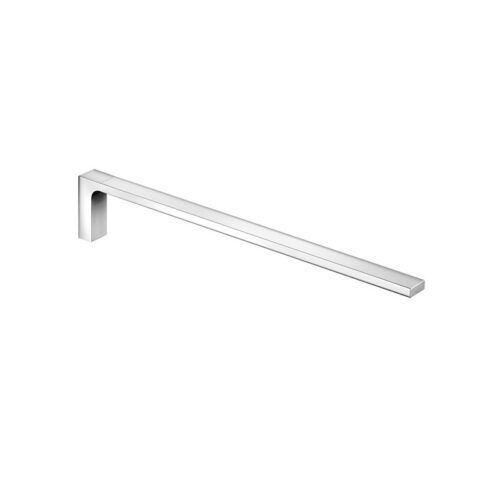 Modern Holder