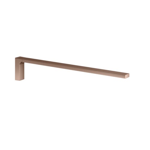 Modern Holder