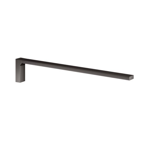 Modern Holder