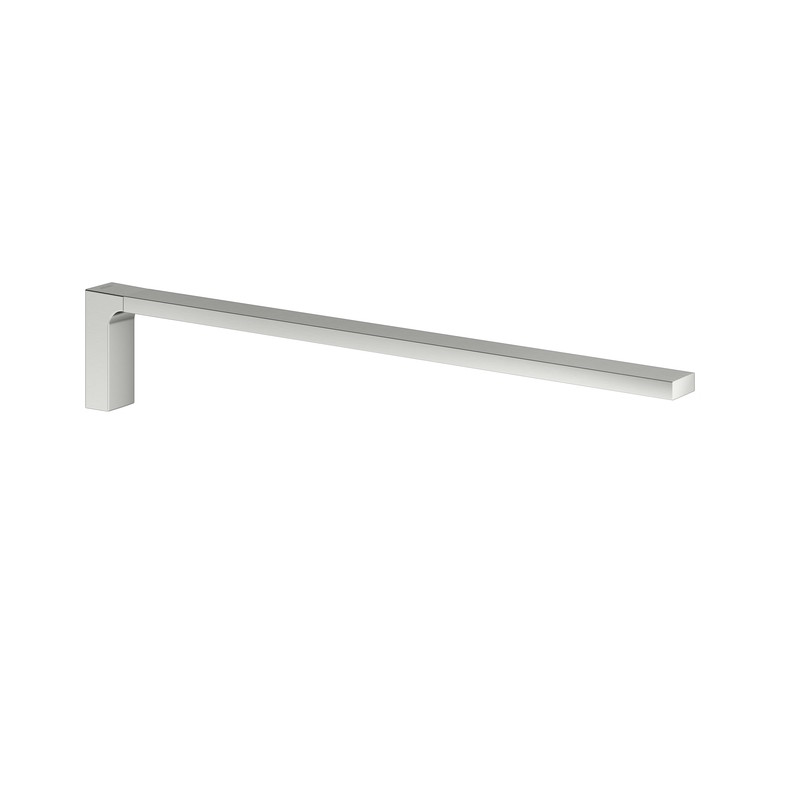 Modern Holder