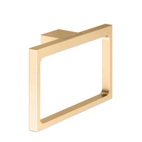 KEUCO Ring