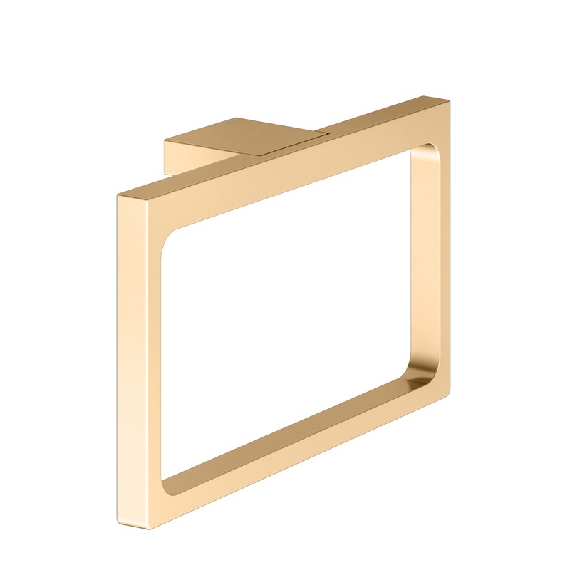 KEUCO Ring