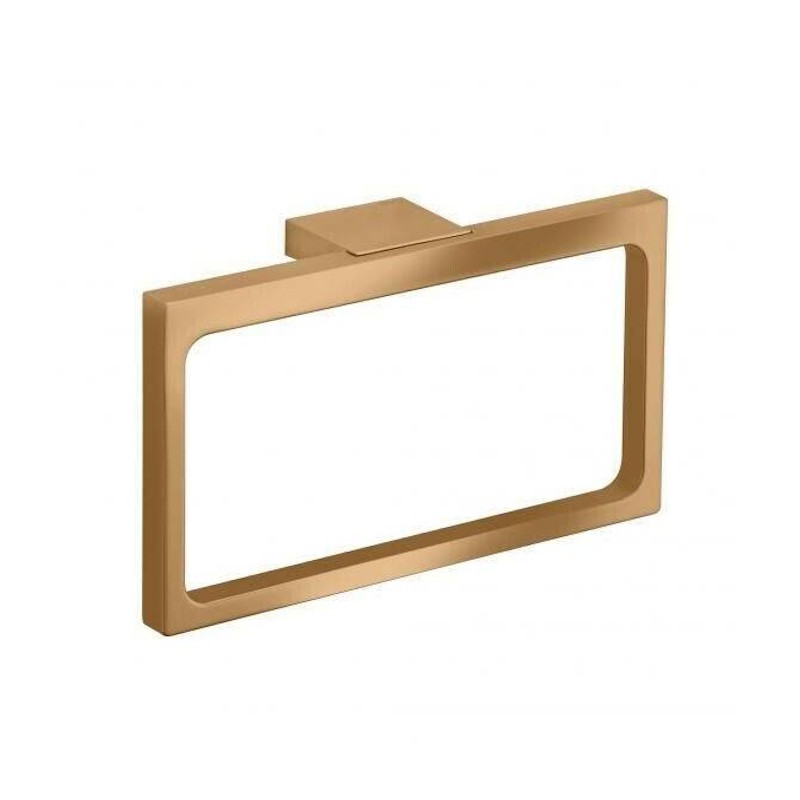 KEUCO Ring