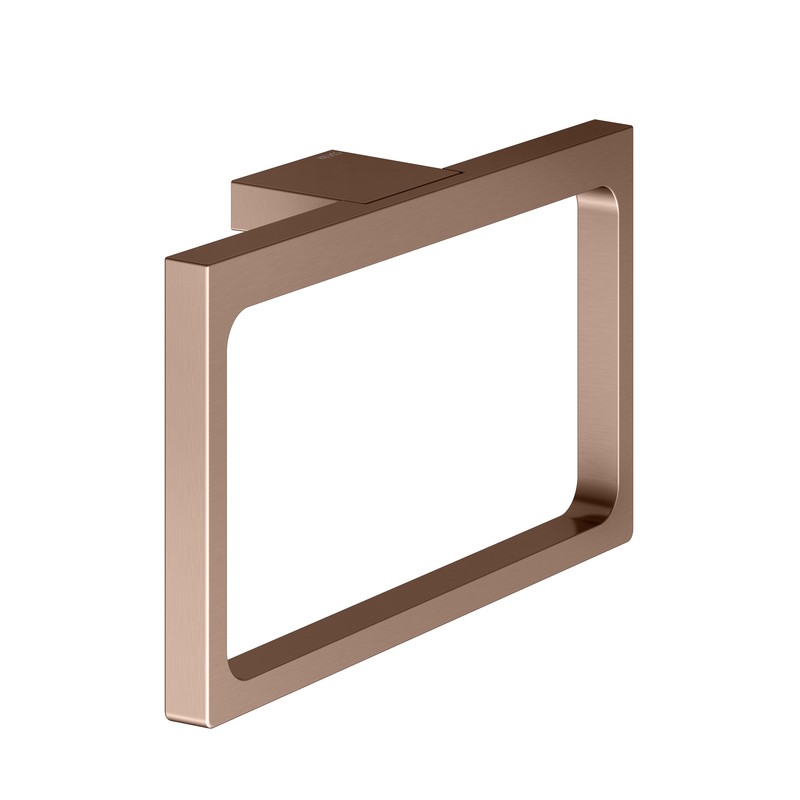 KEUCO Ring