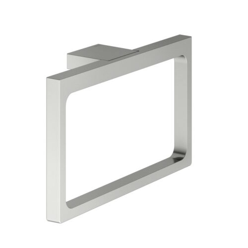 KEUCO Ring