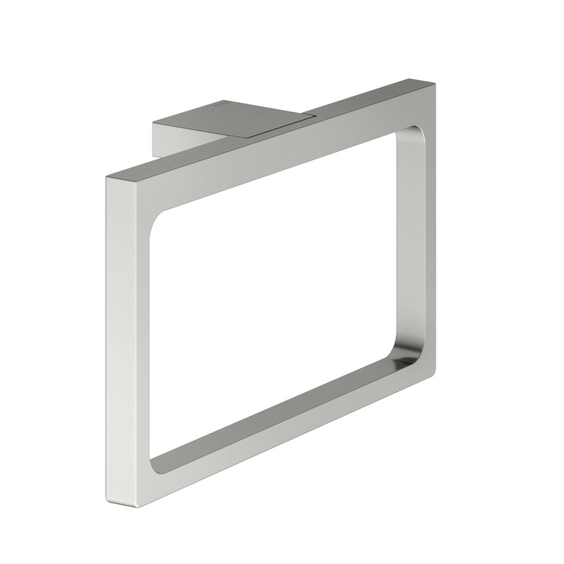 KEUCO Ring