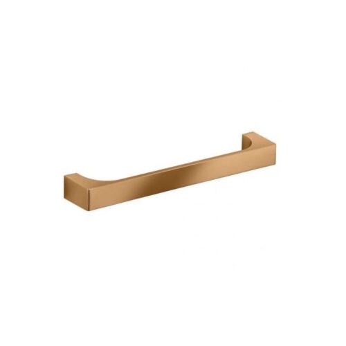 KEUCO Bar