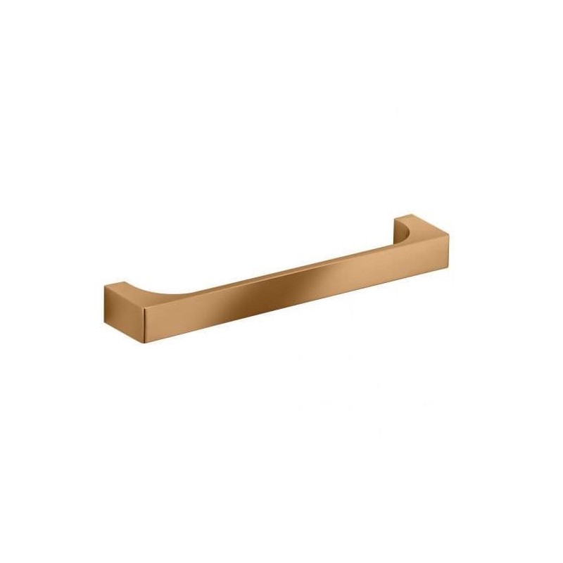 KEUCO Bar