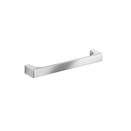 KEUCO Bar