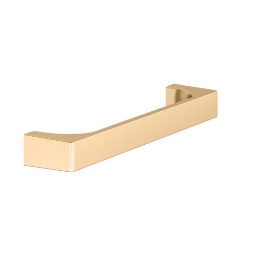 KEUCO Bar