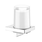KEUCO Dispenser