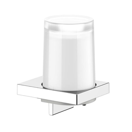 KEUCO Dispenser