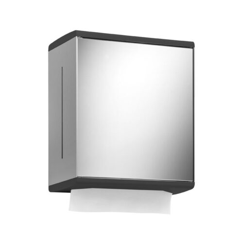 KEUCO Dispenser
