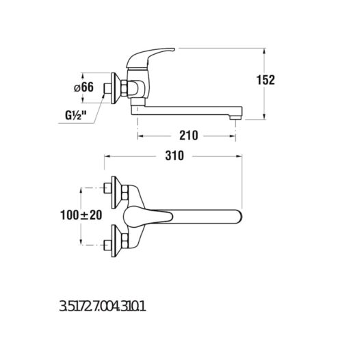 Jika Mixer