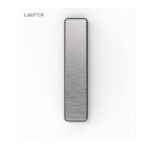 LAUFEN Plate