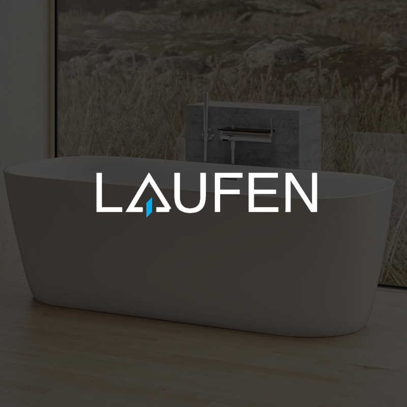 Laufen