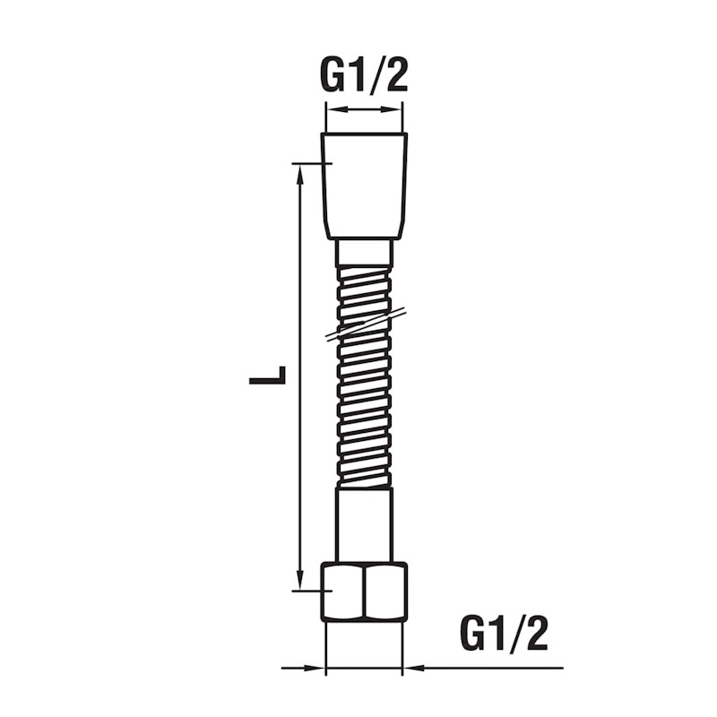 laufen hose