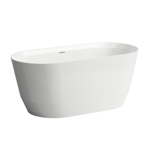 Freestanding Bathtub