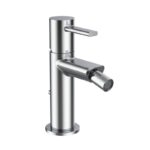 Bidet Mixer