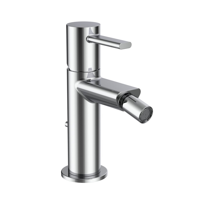 Bidet Mixer