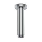 Bathroom bracket