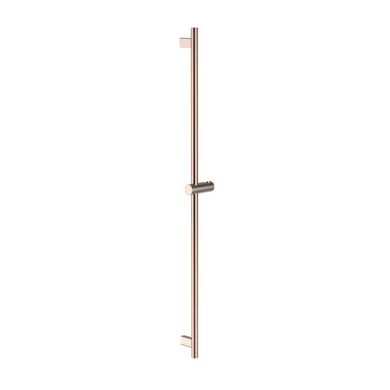 Shower Bar