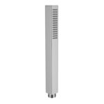 CityStick Handshower