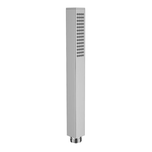 CityStick Handshower