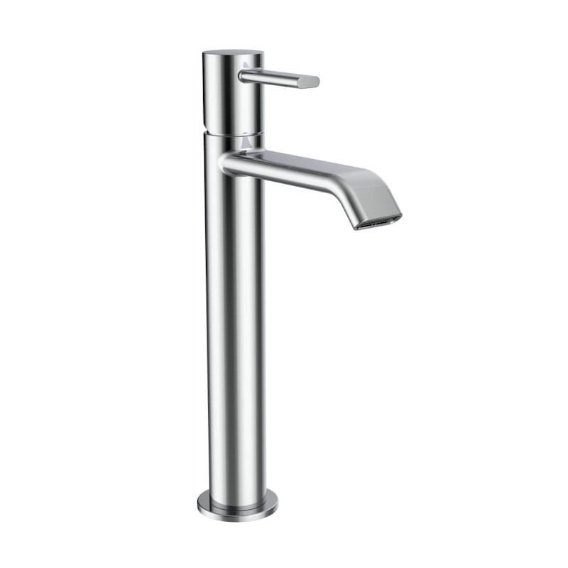 LAUFEN Mixer