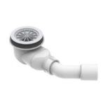 laufen-drain-kit-dn50-90mm