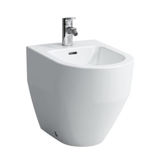 LAUFEN Bidet