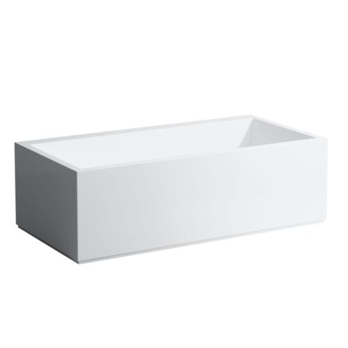 Freestanding Baths