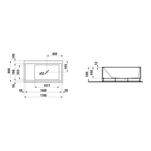 Sentec Surface