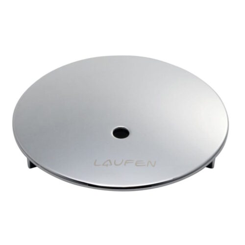 Laufen Chrome