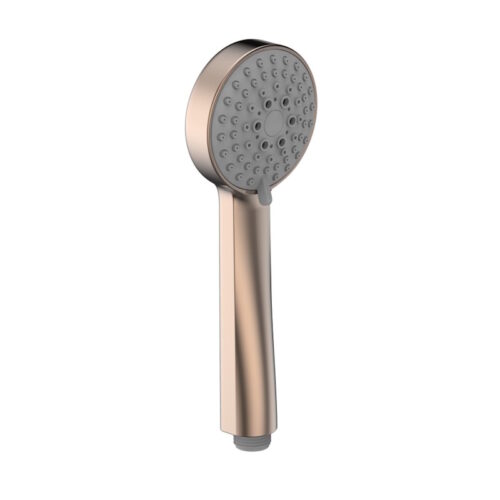 RubiClean Shower