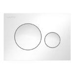 LAUFEN Plate