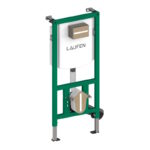 LAUFEN Cistern