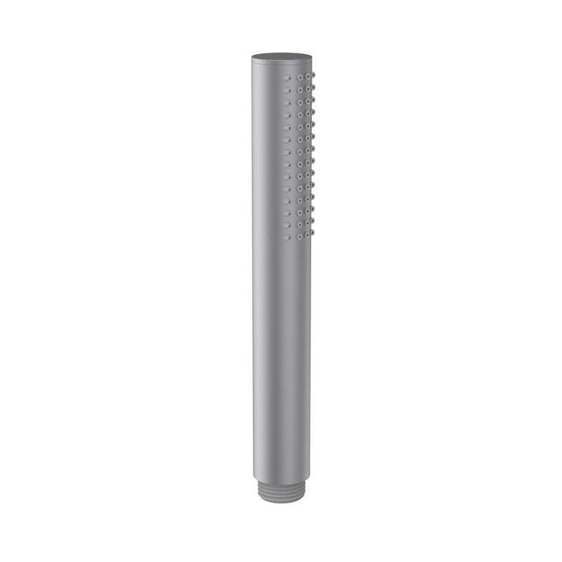 Handspray TwinStick