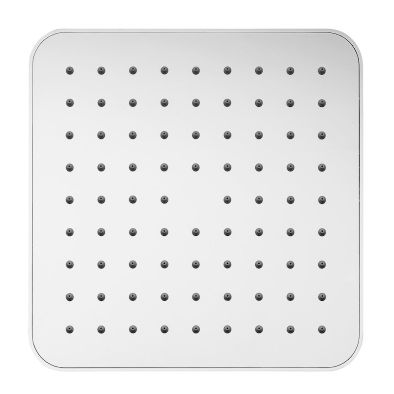 Laufen Shower