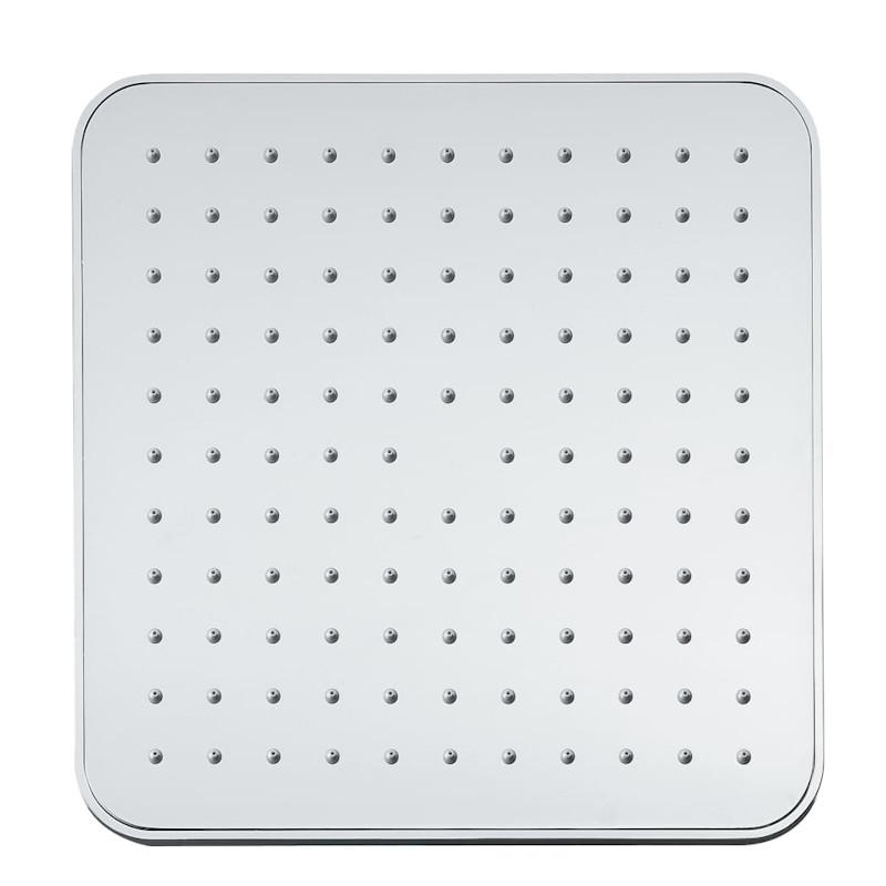 LAUFEN Rainshower
