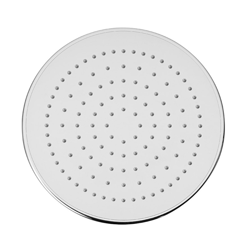 laufen-hf504724-premium-shower-head LAUFEN Shower