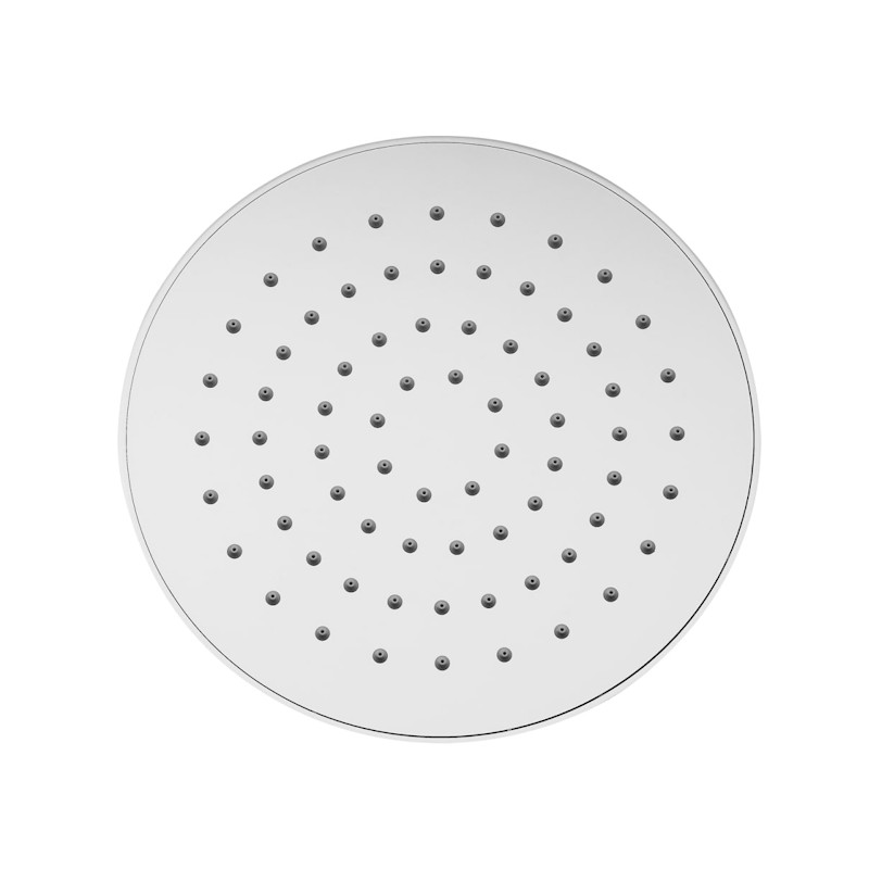 LAUFEN Showerhead
