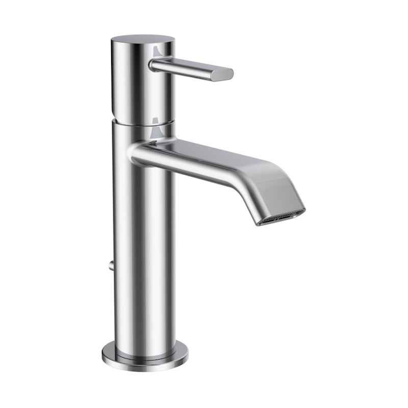 Basin Mixer