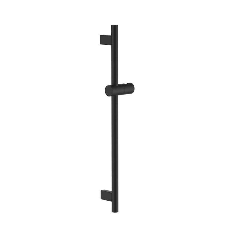 Shower Bar